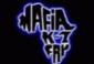mafia africaine